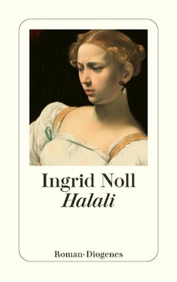 Bild von Halali (eBook)