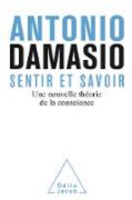 Bild von Sentir et savoir (eBook)