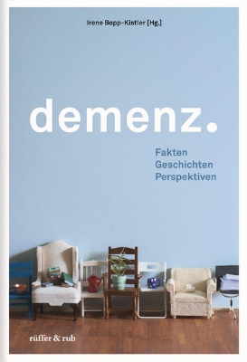 Bild von Demenz (eBook)