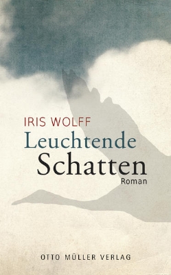 Bild von Leuchtende Schatten (eBook)