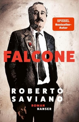 Bild von Falcone (eBook)