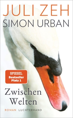 Bild von Zwischen Welten