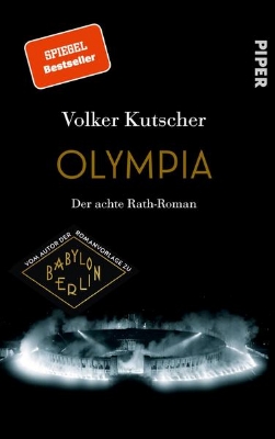 Bild von Olympia