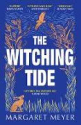 Bild von The Witching Tide (eBook)