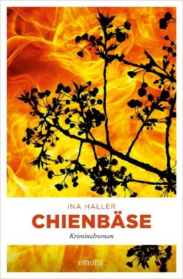 Bild von Chienbäse (eBook)