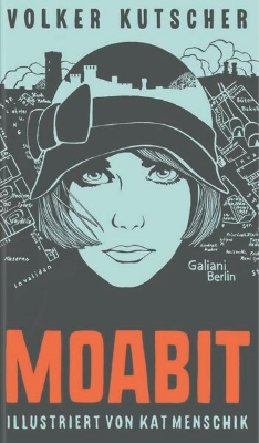 Bild von Moabit