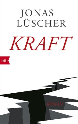 Bild von Kraft