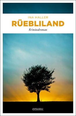 Bild von Rüebliland