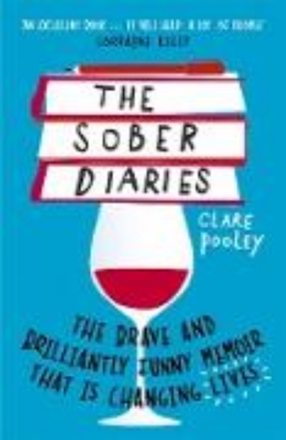 Bild von The Sober Diaries (eBook)