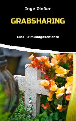 Bild von Grabsharing (eBook)