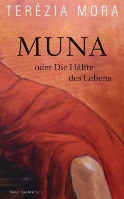 Bild von Muna oder Die Hälfte des Lebens (eBook)