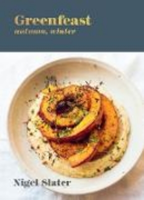 Bild von Greenfeast: Autumn, Winter (eBook)