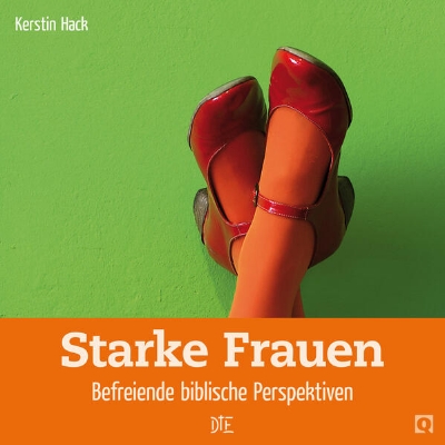 Bild von Starke Frauen (eBook)