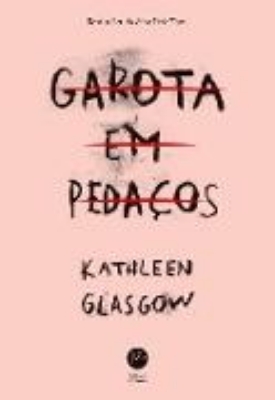 Bild von Garota em pedaços (eBook)