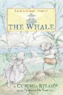 Bild von The Whale (eBook)