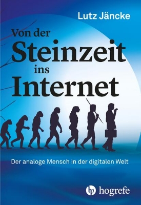 Bild von Von der Steinzeit ins Internet (eBook)