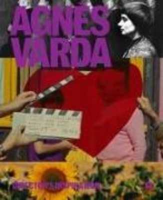 Bild von Agnès Varda: Director's Inspiration