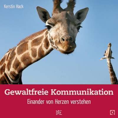 Bild von Gewaltfreie Kommunikation (eBook)