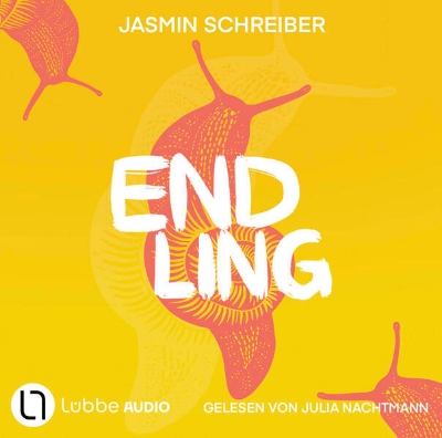 Bild von Endling (Audio Download)