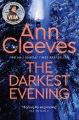 Bild von The Darkest Evening (eBook)