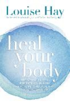 Bild von Heal Your Body