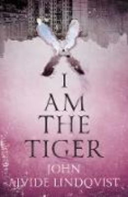 Bild von I Am the Tiger (eBook)