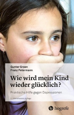 Bild von Wie wird mein Kind wieder glücklich?