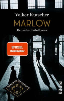 Bild von Marlow