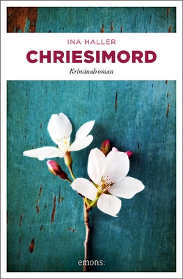 Bild von Chriesimord