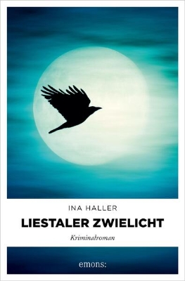 Bild von Liestaler Zwielicht (eBook)