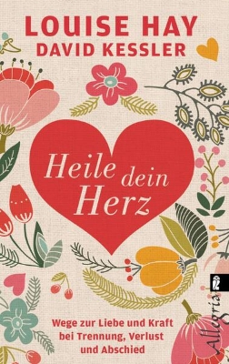 Bild von Heile dein Herz