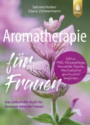 Bild von Aromatherapie für Frauen