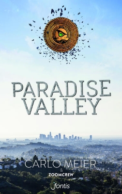 Bild von Paradise Valley 1