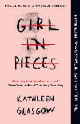 Bild von Girl in Pieces