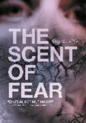 Bild von The Scent of Fear