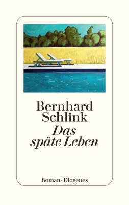 Bild von Das späte Leben (eBook)