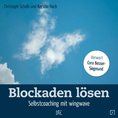 Bild von Blockaden lösen (eBook)