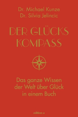 Bild von Der Glückskompass (eBook)