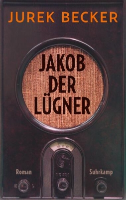 Bild von Jakob der Lügner