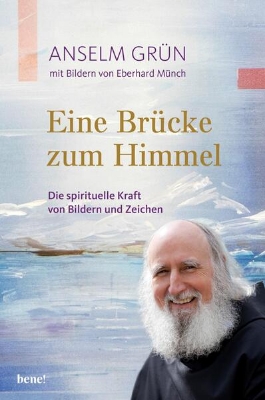 Bild von Eine Brücke zum Himmel (eBook)