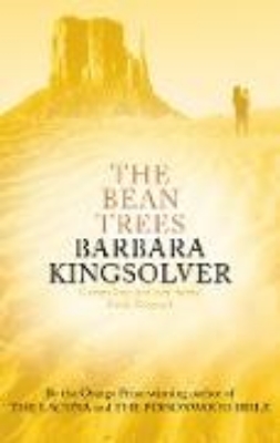 Bild von The Bean Trees (eBook)