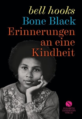 Bild von Erinnerungen an eine Kindheit (eBook)