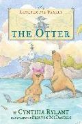 Bild von The Otter (eBook)