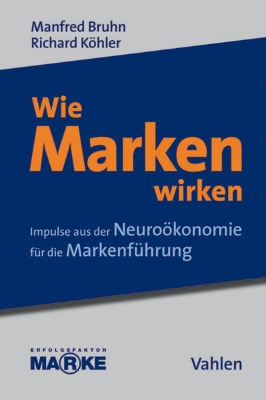 Bild von Wie Marken wirken