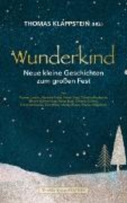 Bild von WUNDERKIND (eBook)