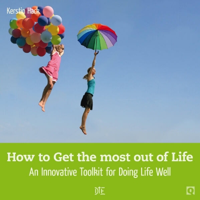 Bild von How to Get the most out of Life (eBook)