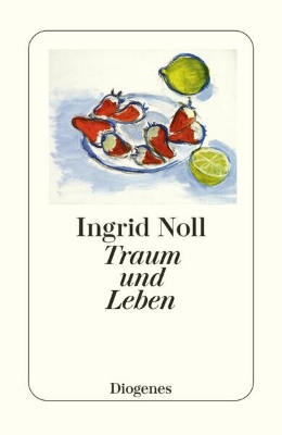 Bild von Traum und Leben (eBook)