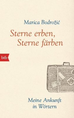 Bild von Sterne erben, Sterne färben (eBook)