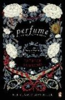 Bild von Perfume (eBook)