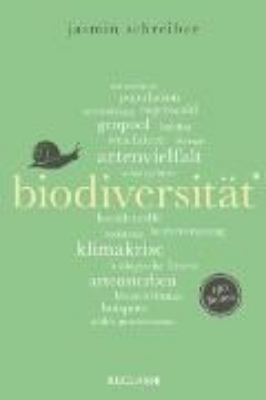 Bild von Biodiversität. 100 Seiten (eBook)